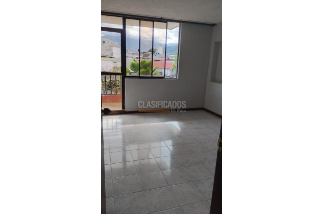 Apartamentos, Alquiler en Ibagué