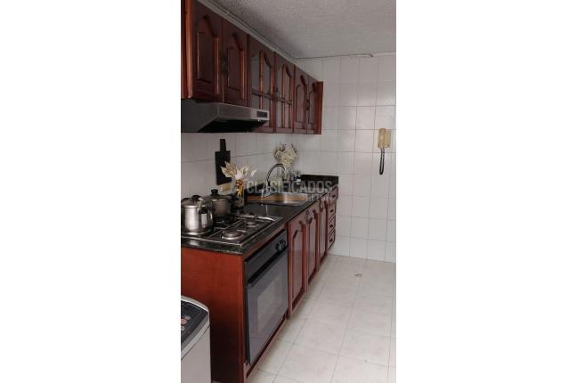 Apartamentos, Alquiler en Ibagué