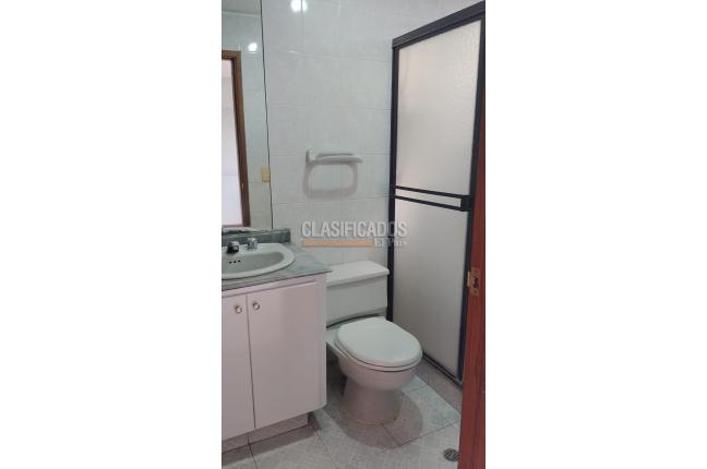 Apartamentos, Alquiler, Ibagué - $1.450.000