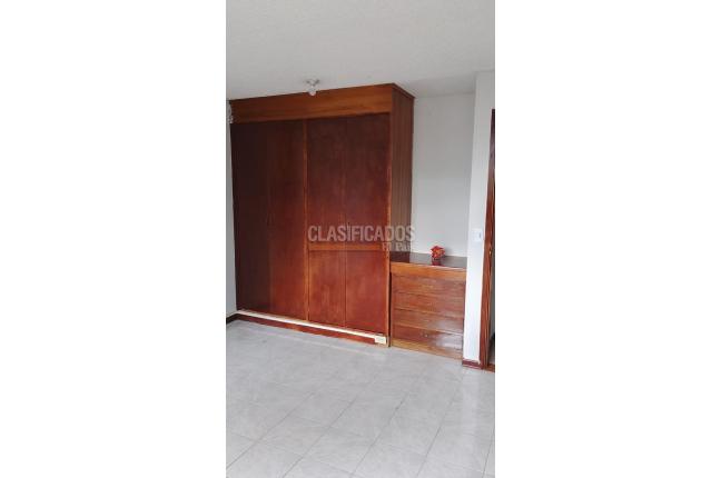 Apartamentos, Alquiler, Ibagué - $1.450.000