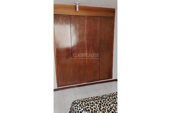 Apartamentos, Alquiler, Ibagué - $1.450.000