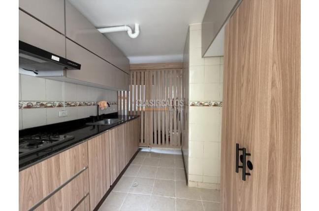 Apartamentos, Alquiler, Valle del Lili - $1.600.000