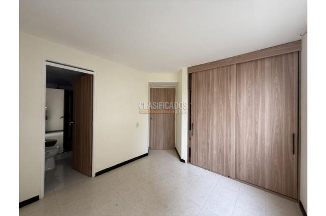 Apartamentos, Alquiler, Valle del Lili - $1.600.000
