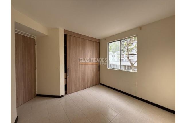 Apartamentos, Alquiler, Valle del Lili - $1.600.000
