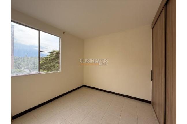 Apartamentos, Alquiler, Valle del Lili - $1.600.000