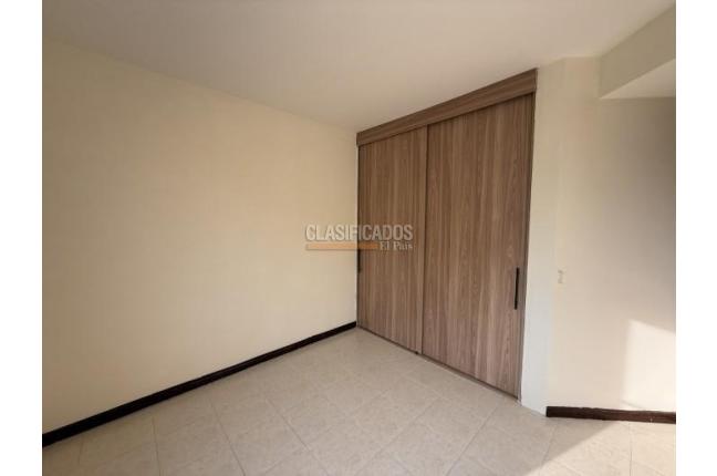 Apartamentos, Alquiler, Valle del Lili - $1.600.000