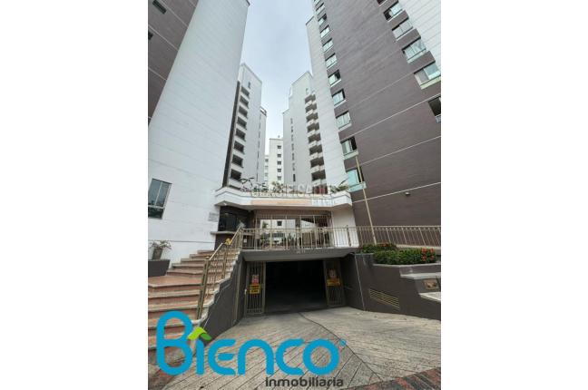 Apartamentos, Venta, Bucaramanga - $400.000.000