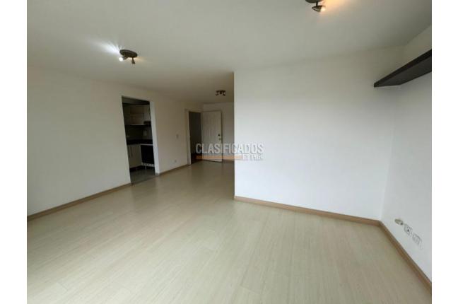 Apartamentos, Venta, Bucaramanga - $400.000.000