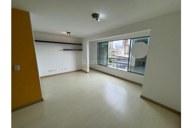 Apartamentos, Venta, Bucaramanga - $400.000.000