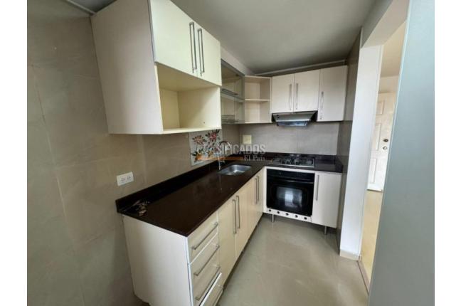 Apartamentos, Venta, Bucaramanga - $400.000.000