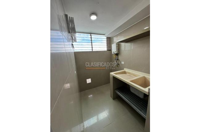 Apartamentos, Venta, Bucaramanga - $400.000.000