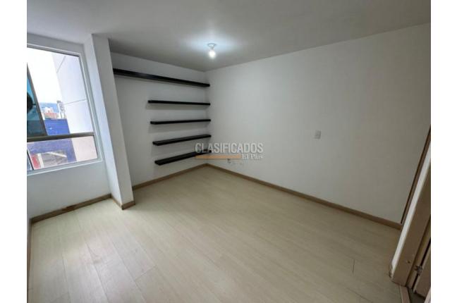 Apartamentos, Venta, Bucaramanga - $400.000.000