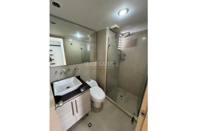 Apartamentos, Venta, Bucaramanga - $400.000.000