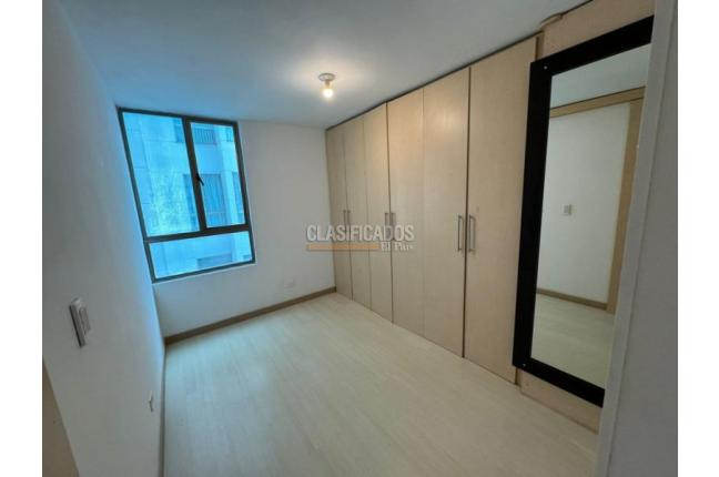 Apartamentos, Venta, Bucaramanga - $400.000.000