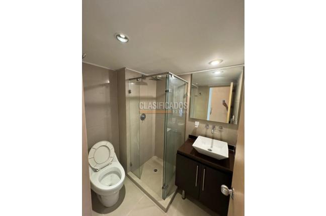 Apartamentos, Venta, Bucaramanga - $400.000.000