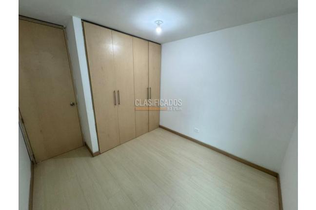 Apartamentos, Venta, Bucaramanga - $400.000.000