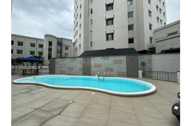 Apartamentos, Venta, Bucaramanga - $400.000.000