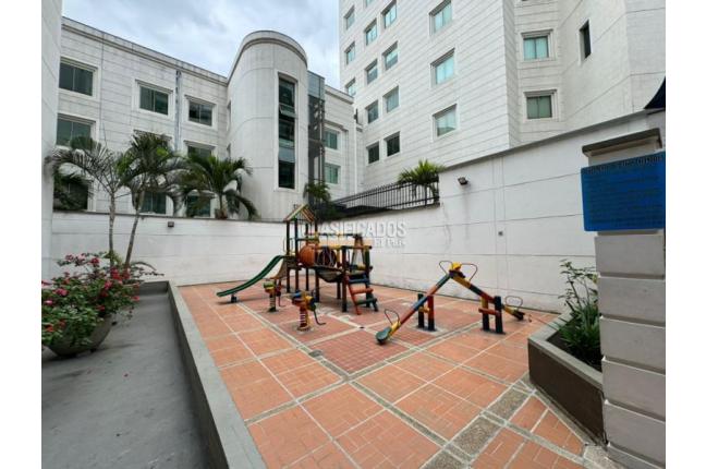 Apartamentos, Venta, Bucaramanga - $400.000.000