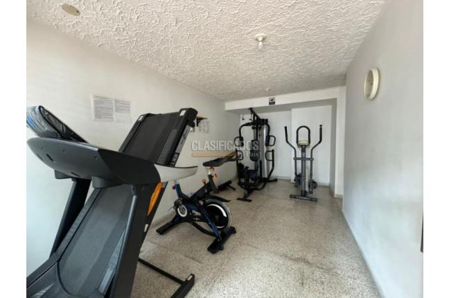 Apartamentos, Venta, Bucaramanga - $400.000.000