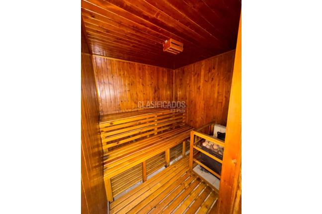 Apartamentos, Venta, Bucaramanga - $400.000.000