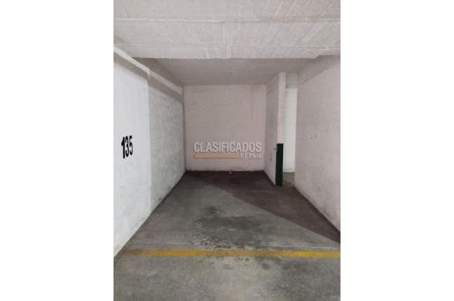 Apartamentos, Venta, Bucaramanga - $400.000.000