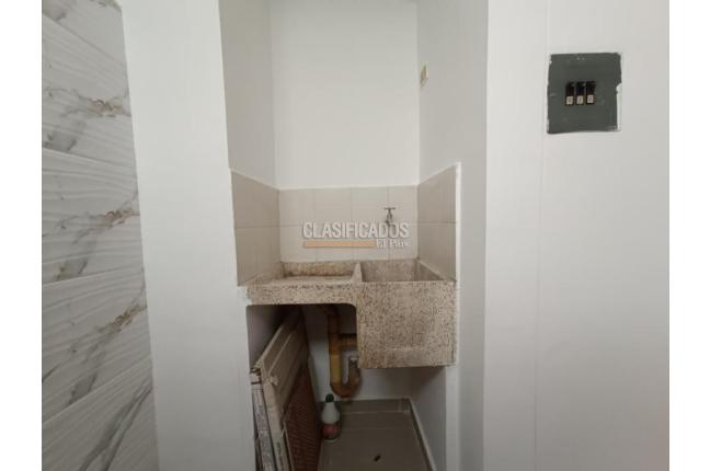 Apartamentos, Alquiler, Torres de Comfandi - $1.050.000