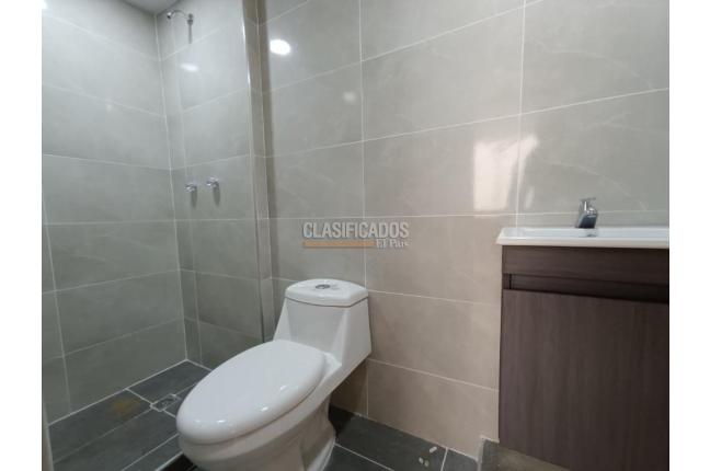 Apartamentos, Alquiler, Torres de Comfandi - $1.050.000