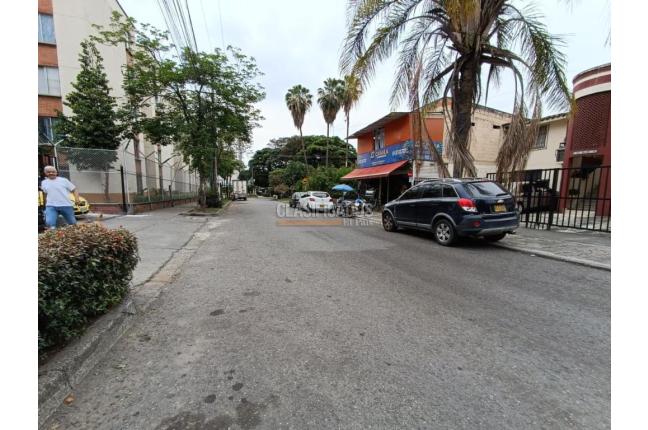 Apartamentos, Alquiler, Torres de Comfandi - $1.050.000