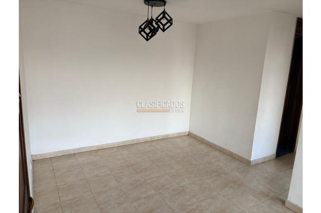 Apartamentos, Alquiler, La Flora - $2.200.000