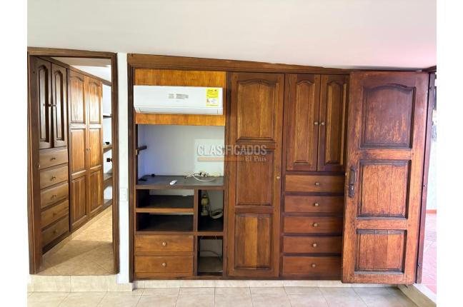 Apartamentos, Alquiler, La Flora - $2.200.000