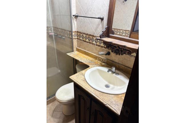Apartamentos, Alquiler, La Flora - $2.200.000