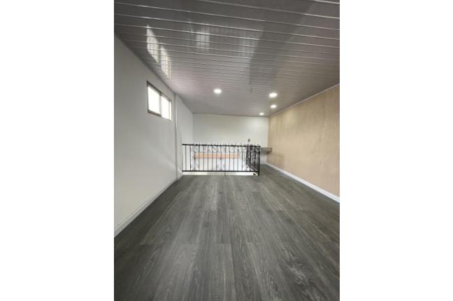 Apartaestudios, Alquiler, El Cedro - $1.000.000