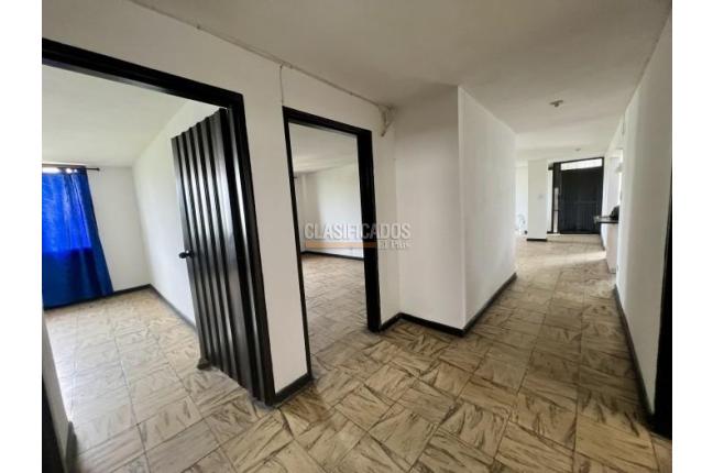 Apartamentos, Venta, El Lido - $270.000.000