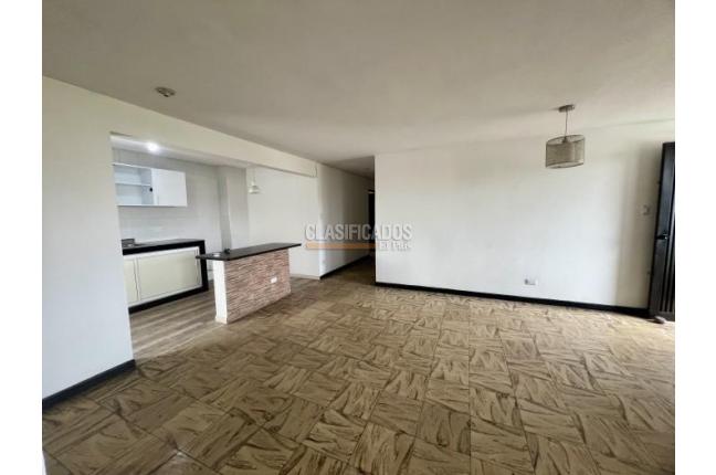 Apartamentos, Venta, El Lido - $270.000.000