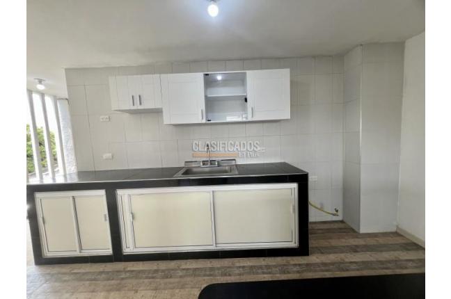 Apartamentos, Venta, El Lido - $270.000.000
