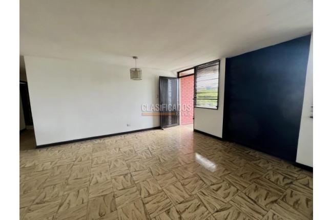 Apartamentos, Venta, El Lido - $270.000.000