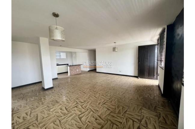 Apartamentos, Venta, El Lido - $270.000.000