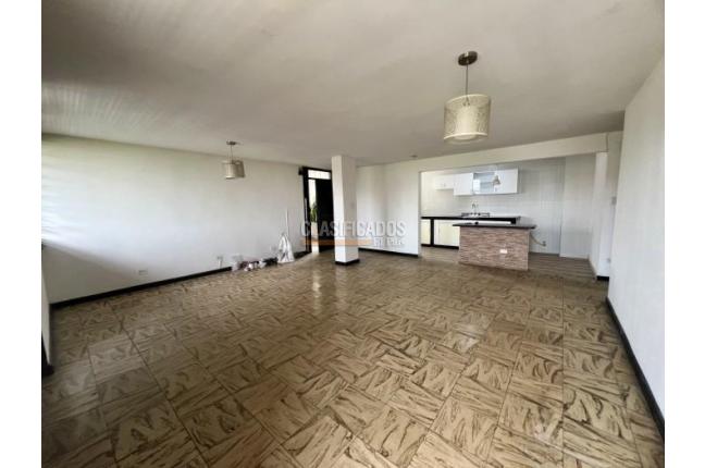 Apartamentos, Venta, El Lido - $270.000.000
