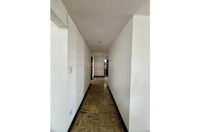 Apartamentos, Venta, El Lido - $270.000.000
