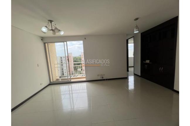 Apartamentos, Venta, El Lido - $270.000.000