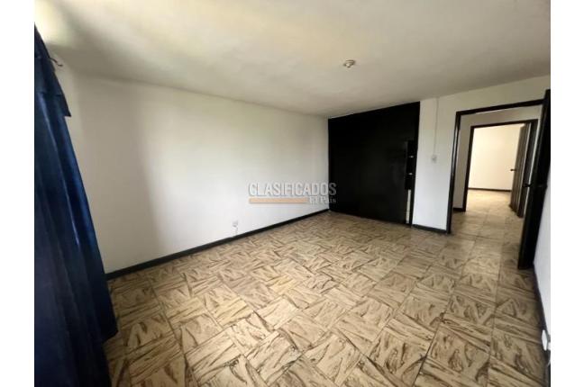 Apartamentos, Venta, El Lido - $270.000.000