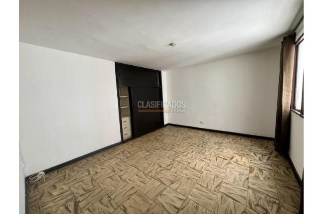 Apartamentos, Venta, El Lido - $270.000.000