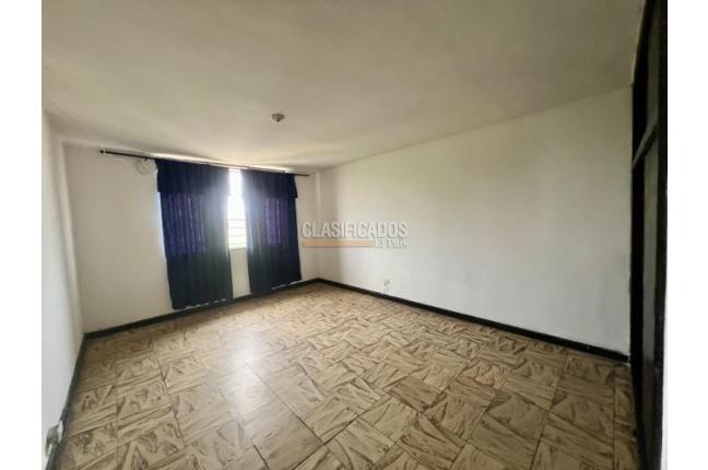 Apartamentos, Venta, El Lido - $270.000.000