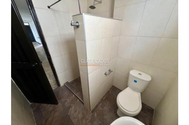 Apartamentos, Venta, El Lido - $270.000.000