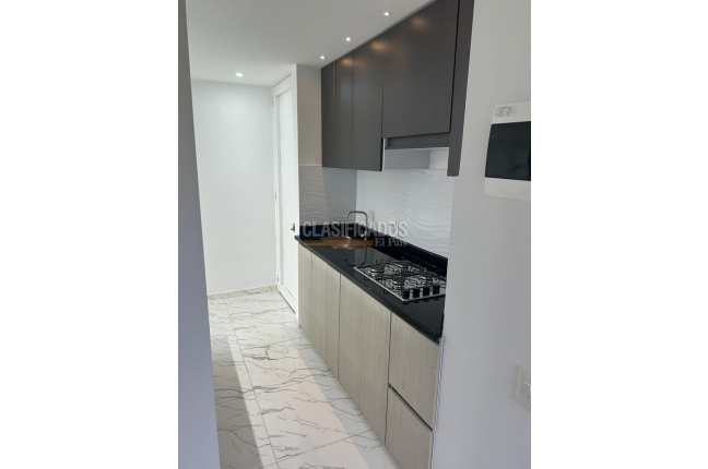 Apartamentos, Venta, Jamundí - $200.000.000