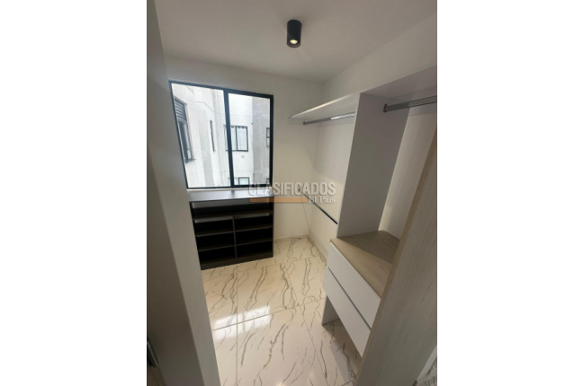 Apartamentos, Venta, Jamundí - $200.000.000