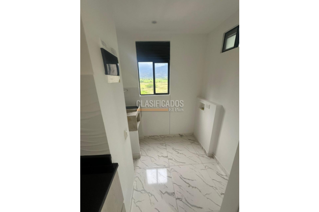 Apartamentos, Venta, Jamundí - $200.000.000
