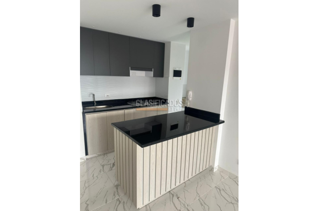 Apartamentos, Venta, Jamundí - $200.000.000