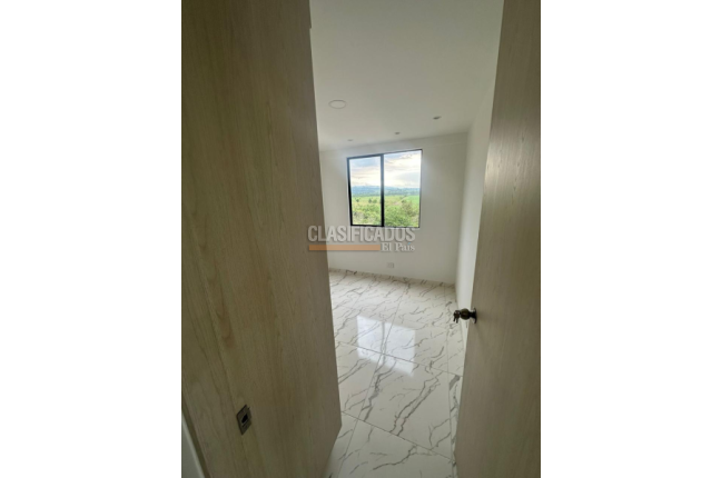 Apartamentos, Venta, Jamundí - $200.000.000