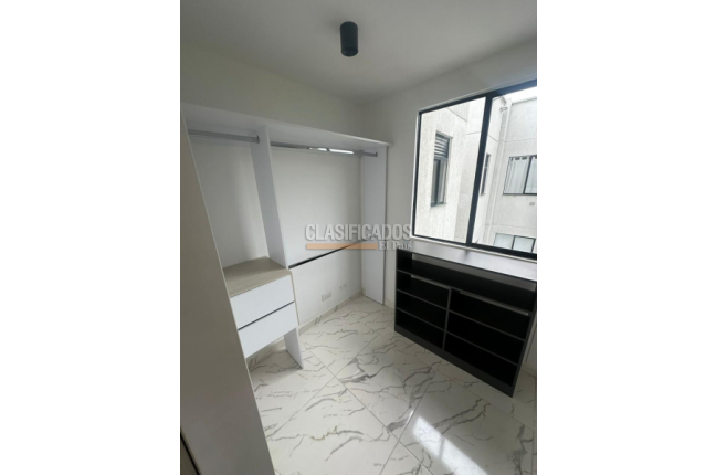 Apartamentos, Venta, Jamundí - $200.000.000